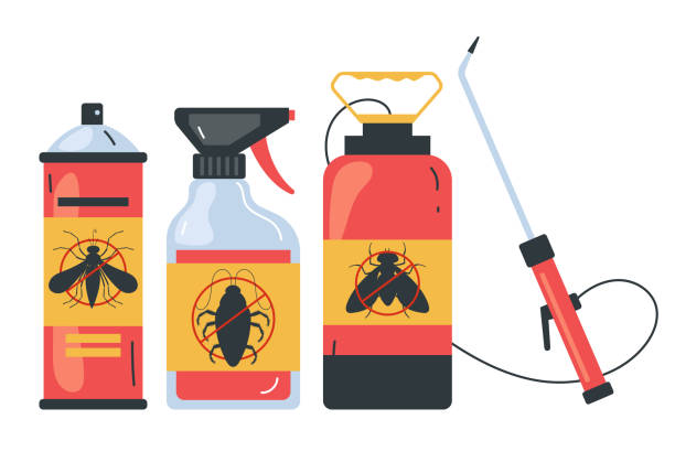Best Rat Extermination Near Me  in Summerset, SD